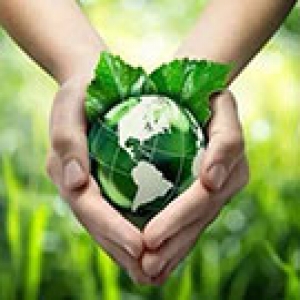 環(huán)保檢測(cè)