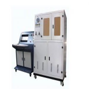 高壓脈沖爆破試驗(yàn)臺(tái)