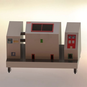 復(fù)合式鹽霧試驗機(jī)