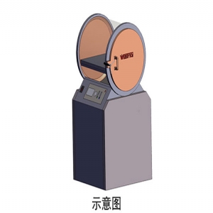 動(dòng)物環(huán)境試驗(yàn)箱