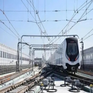 軌道交通檢測(cè)包含內(nèi)容？