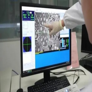 通信檢測(cè)包含哪些內(nèi)容？