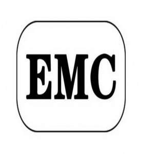 電磁檢測(cè)方法有哪些？